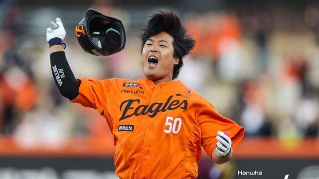 “침묵하던 400억, 마지막에 터졌다”…한화, ‘지옥문’ 문턱서 기사회생