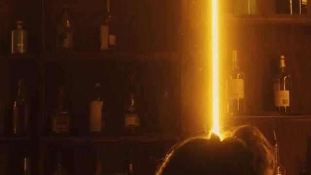 도끼·이하이 열애 발표? 심상치 않은 분위기…공식입장은 아직