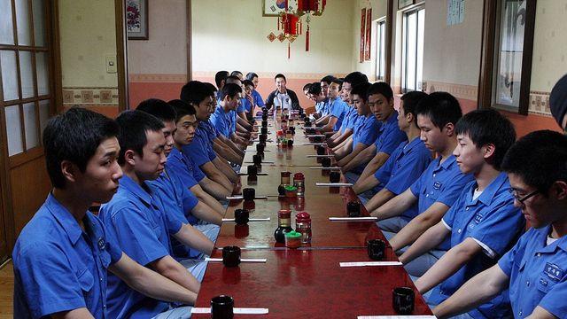 무려 17년 만에 2편…평점 9.29 찍은 전설의 '한국 영화', 드디어 개봉 확정