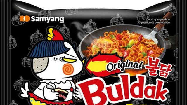 불닭 하나로 글로벌 성장... 삼양식품, '집중 전략' 앞으로도 유효할까