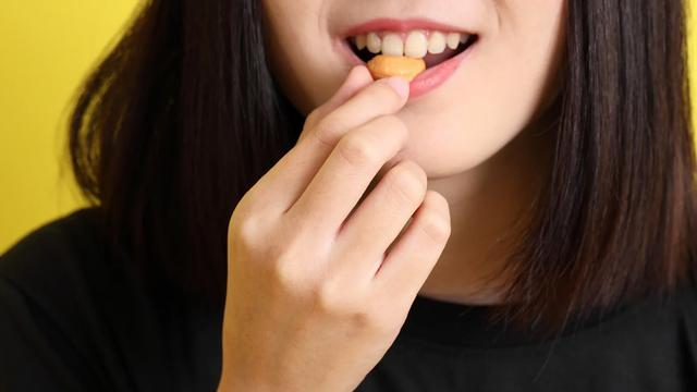 칼로리 계산은 무의미… 언제·어떻게 먹느냐가 더 중요