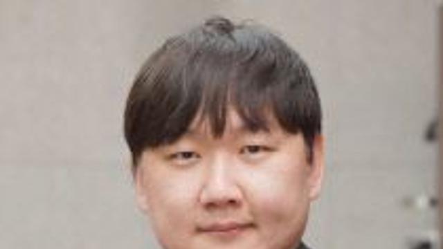 '물의 비밀' 풀었다… 영하 60℃서 세계 첫 임계점 관측