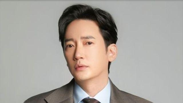 故이상보, 가족상·마약 누명에 힘들었던 삶…오늘(29일) 발인