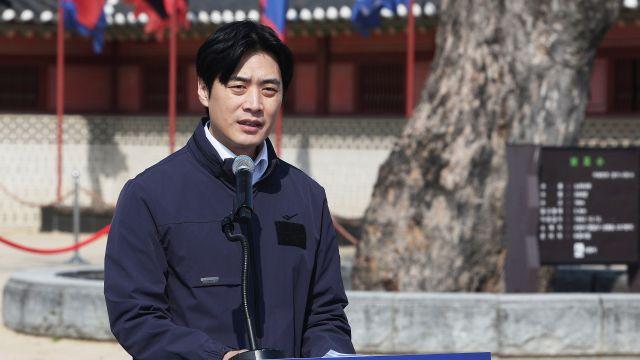 한준호, 대북송금 수사팀 직격…“짐승은 두려울 때 짖어”