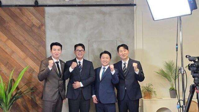 ‘야구에 진심’ 컴투스, WBC 해설 비하인드·‘주인공은 너’ 개막 영상 팬 선물