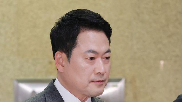 장동혁 “청년들에게 정치 중심 내어줄 것”