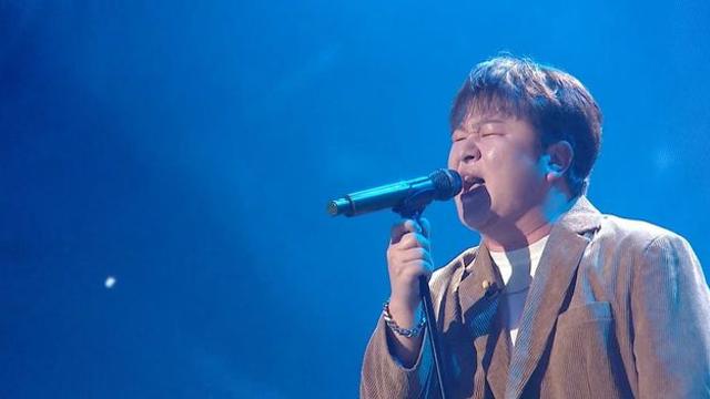 허각 독기 품고 다시 오디션…백청강은 부전승 여유 (1등들)