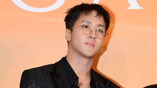 ‘병역 비리’ 라비, 소집해제 후 사과문 “내 자신 부끄러워…비겁한 선택”