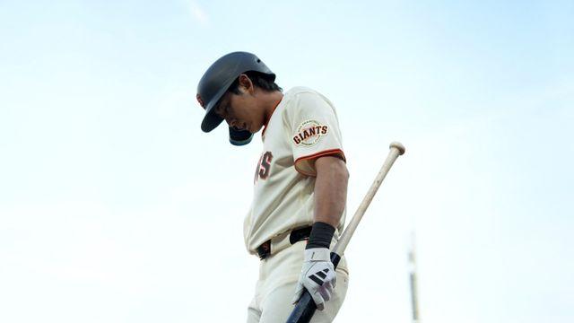 '7타수 무안타' 이정후, 개막 2경기 연속 침묵…SF도 2경기 연속 영봉패