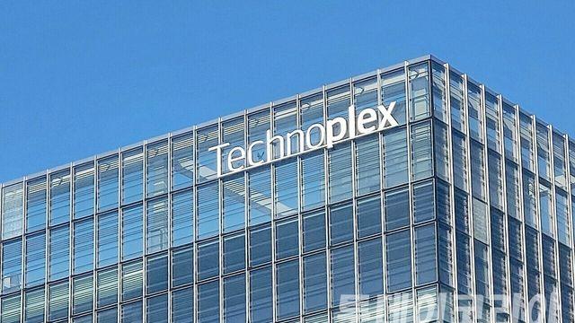 한국앤컴퍼니, 주총 표대결서 ‘압승’···조현범 체제 ‘공고’