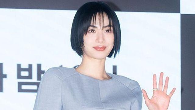 나나, 내달 자택 강도 사건 재판에 증인 출석 “사실만 말할 것”