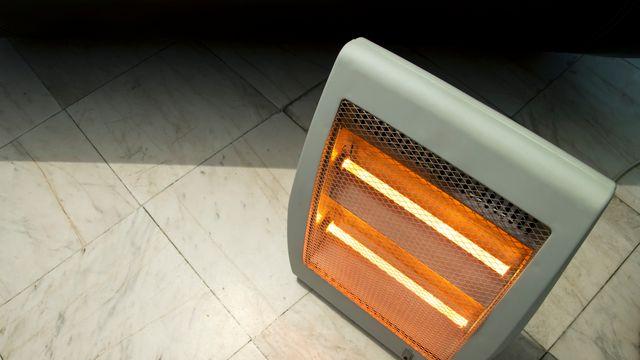 지역난방 의무 사용에 주민들 ‘분통’…국가 상대 10억 손배소