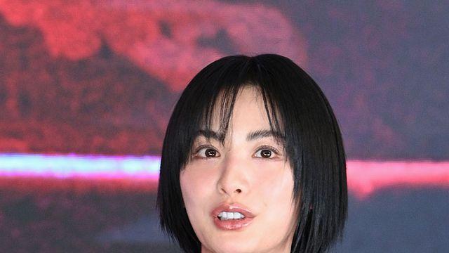 [공식] 나나, 결국 법정 선다…'자택 침입' 강도 재판 증인으로 