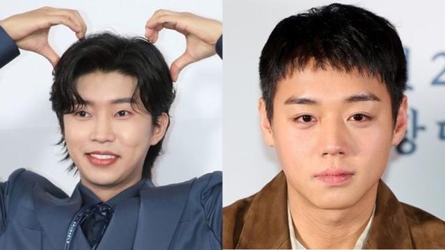 박지훈·임영웅 다 제쳤다…3월 브랜드 평판 1위는 3년 만에 컴백한 '이 연예인'