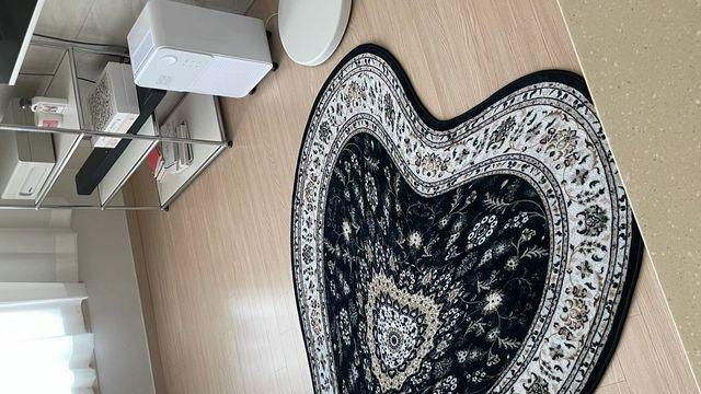 유럽 빈티지 감성 집 꾸미기 노하우 3