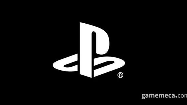 소니 해외서 PS5 가격 재차 인상, 국내 적용은?