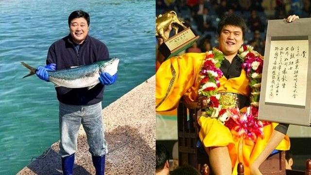 [6·3 지방선거] 지역 출신 스포츠 레전드들, 이철우 캠프에 '깜짝' 합류… 