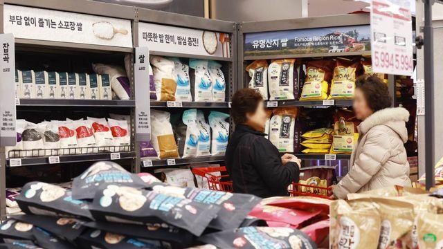 일본인들이 우리나라서 쓸어가더니…결국 한국에서도 '금값' 됐다는 '국민 식재료'