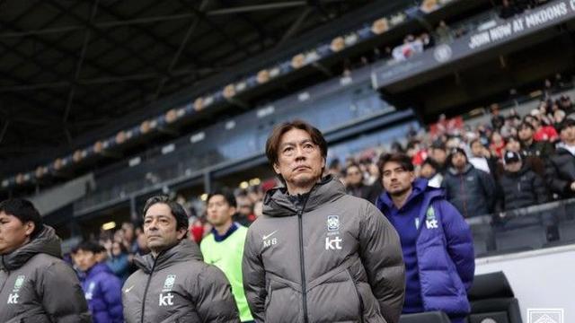 ‘홍명보 3분 전술 지시’에도… 하이드레이션 브레이크 효과 본 건 코트디부아르