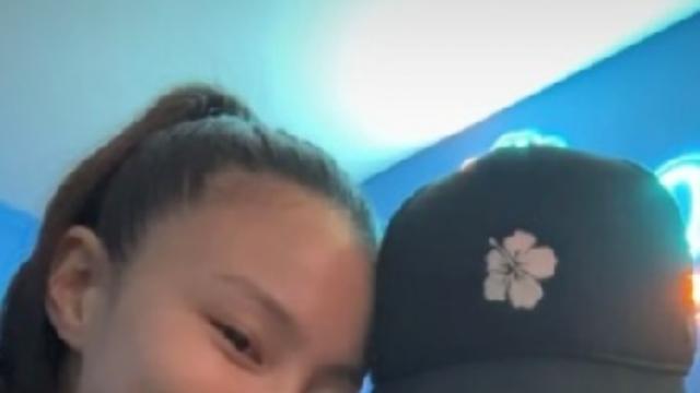 이하이, 도끼와 열애 직접 인정…“내 남자” 공개 고백