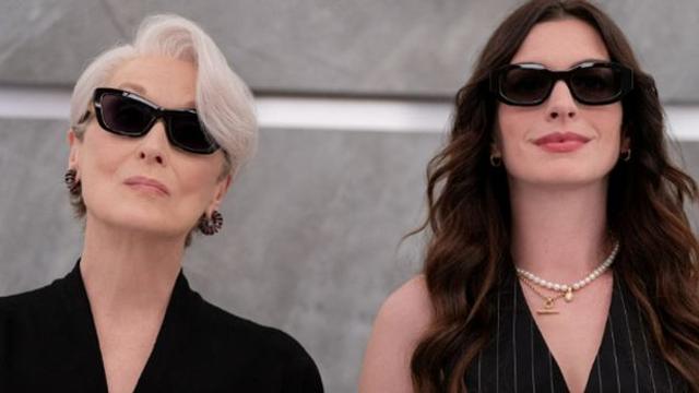 4900억 수익→아이콘 등극…20년 만에 돌아 오는 레전드 영화