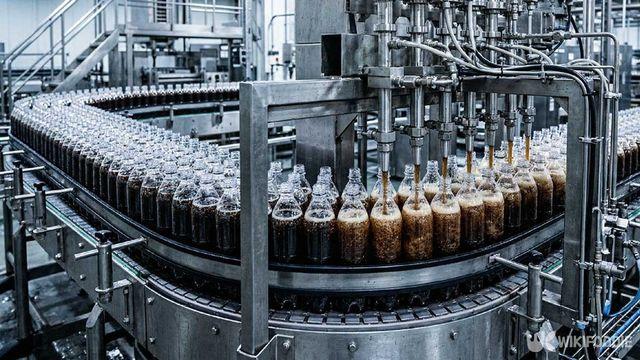 마트서 보이면 무조건 지나치세요… 췌장 망가지는 발암 음식 5가지