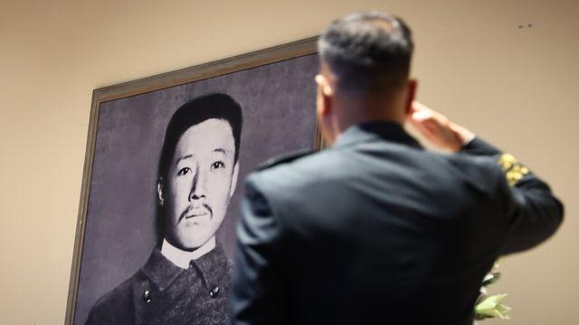 국가보훈부 “안중근 의사 조롱 영상 및 SNS 계정 삭제 완료”