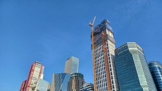 [IPO챗] 달아오르는 기업공개 시장…리센스메디컬·인벤테라 상장