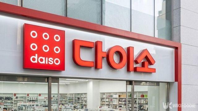 “다이소 가면 무조건 집어 오세요” 살림 고수들이 극찬한 가성비 아이템 6가지