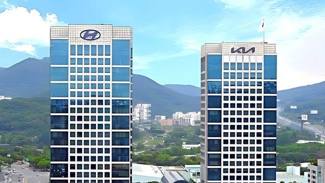 “독일 본토서 싹쓸이”…현대차·기아가 새로 쓴 역대급 ‘대기록’