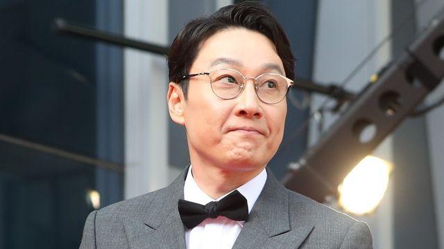 '불후의 명곡'으로 4년 만에 복귀한 이휘재 