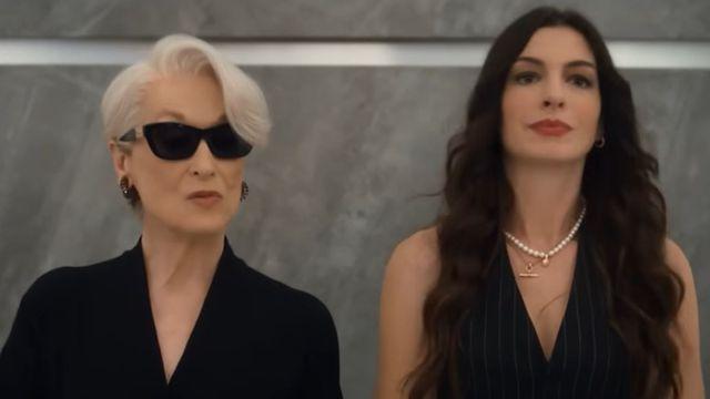 [단독] 메릴 스트립·앤 해서웨이 내한…유재석 만난다 (종합)