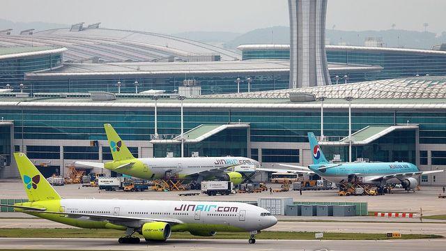 중동 악재에 항공사 '수익 사수' 안간힘…운항 줄이고 요금 인상
