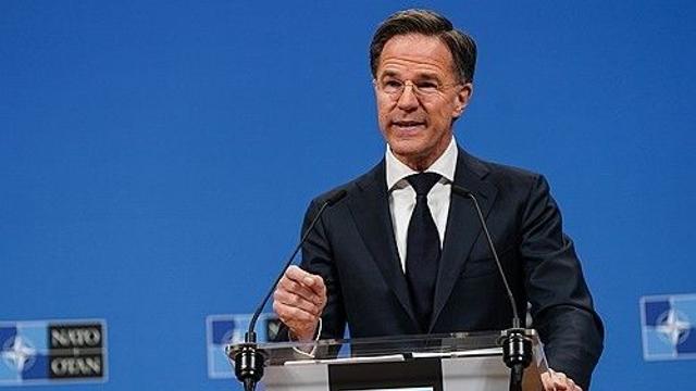 트럼프 또 '나토 패싱' 위협…유럽 