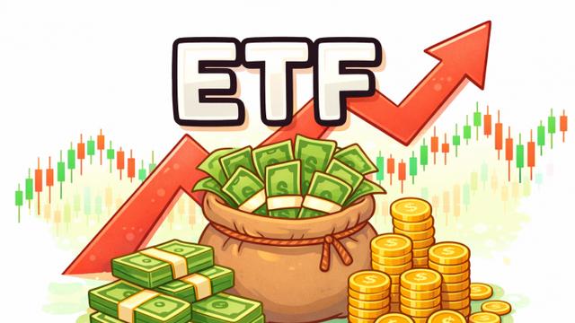 전쟁 리스크 속 다음달 ETF 전략···
