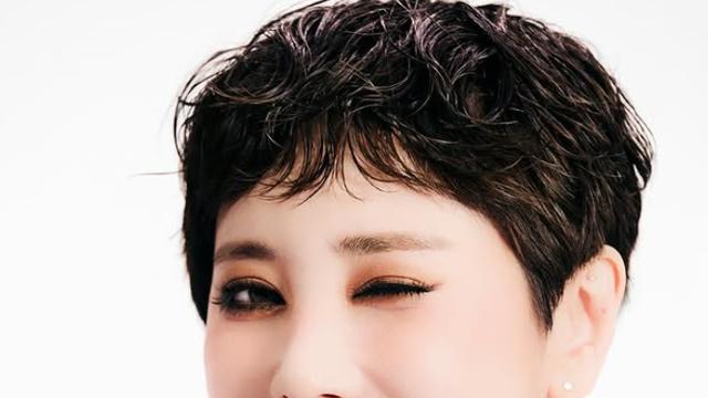 서인영, 유튜브 채널 재오픈…“화끈하게 다시 만들어, 제 성격 아시죠” (개과천선)