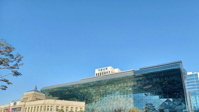 서울시 직원 '카드깡'으로 공금 빼돌린 의혹…시 감사 착수