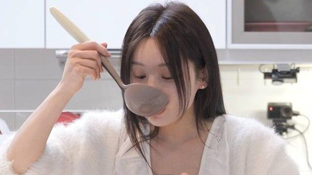 '미우새' 15년만에 재결합한 씨야...루머 속 해체 심경 고백