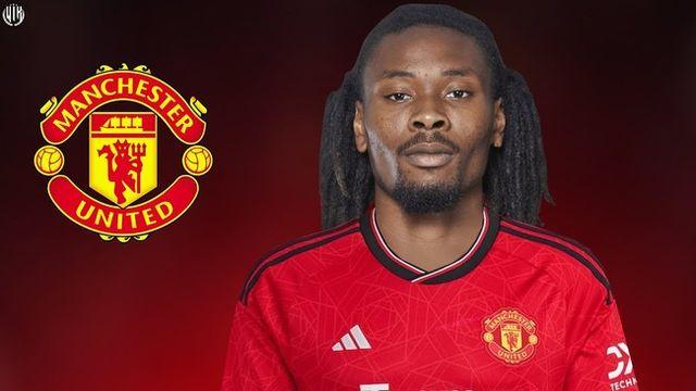 伊 유력지 보도!...'카세미루·우가르테 이탈 예상' 맨유, 유벤투스 핵심 MF에 '문의'→