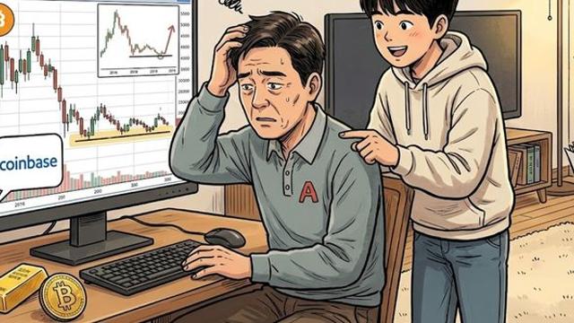 암호화폐 비트코인 '전형적 바닥' 진입... 가상화폐 업계는 긍정 분석 내놓고 있다