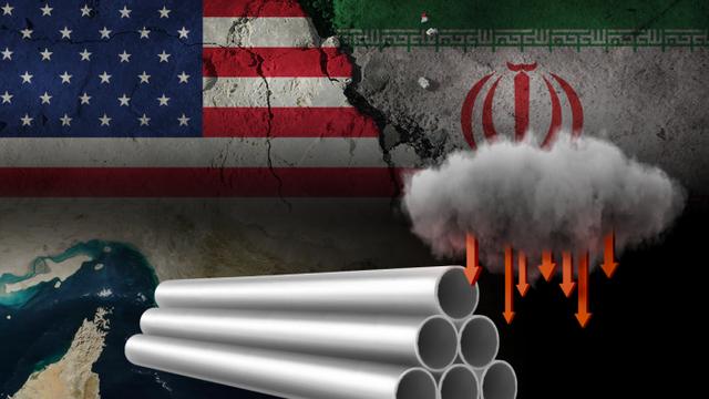 중동전쟁 여파 알루미늄 쇼크···車업계, 수익 압박 커진다