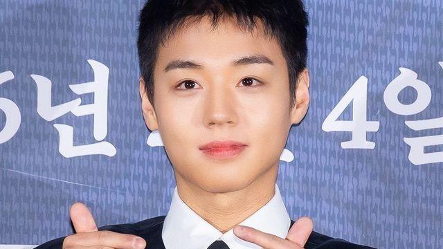 박지훈, ‘왕사남’ 1500만 이어 또 ‘경사’…2위 윤경호→3위 박신혜