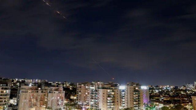 예멘 후티 반군 가담에 중동 전선 확대…홍해 운송 차질 우려