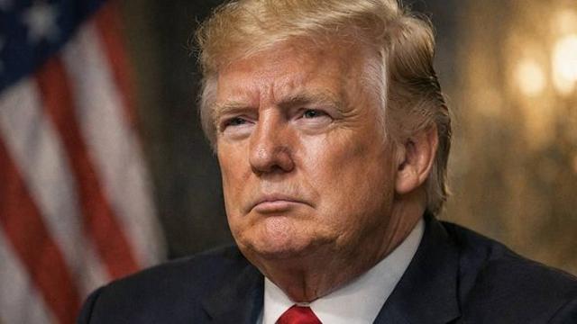 밴스 美 부통령, 이란과의 전쟁에서 “우리는 곧 빠져 나올 것”