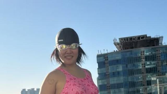 랄랄, 다이어트했다더니…77kg→79.9kg ‘충격 원상복귀’ (‘놀뭐’)