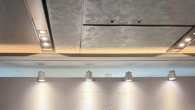 코요태 신지·김종민, 이민우 결혼식 총출동…“진심으로 축하” [IS하이컷]