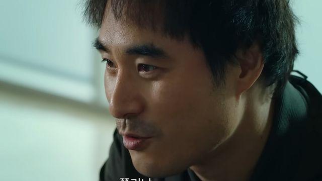 ‘왕사남’ 신드롬 잇나…‘음주 논란’ 배우 리스크 딛고 개봉 확정한 韓 작품