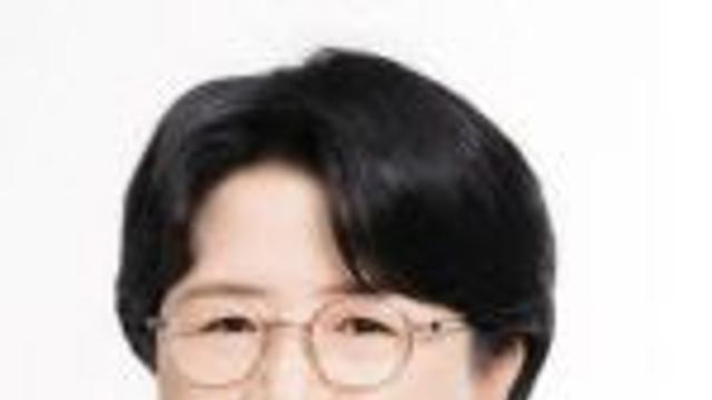 포항시장 예비후보들 