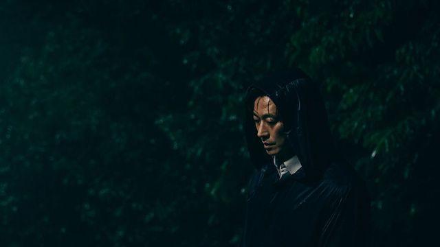 로맨스 대신 ‘범죄’…TV 드라마가 장르물에 매몰되는 이유