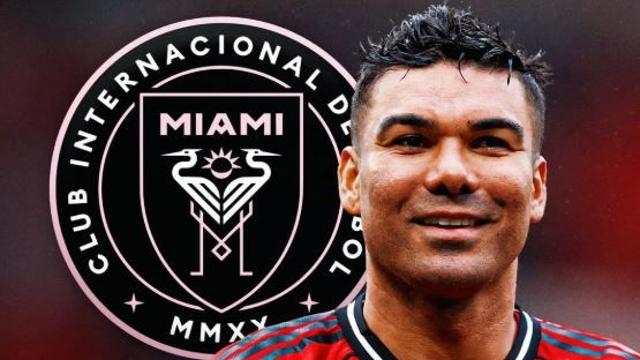 손흥민 우승 또 물거품? LAFC 심하게 견제하네→'HERE WE GO' 확신…